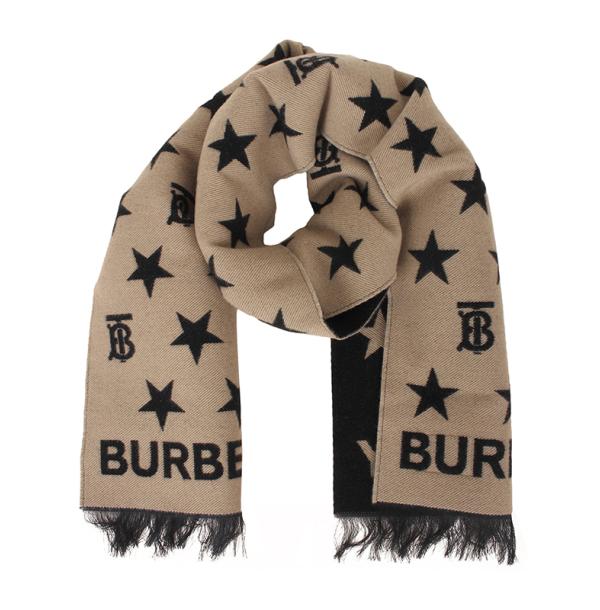 BURBERRY JUNIOR 型号：8036996  